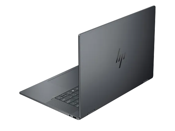 HP OMNIBOOK X FLIP 16-AS0033DX CORE ULTRA 7 256V SERIES 2  32GB RAM 2TB SSD 16" TOUCHSCREEN thumbnail