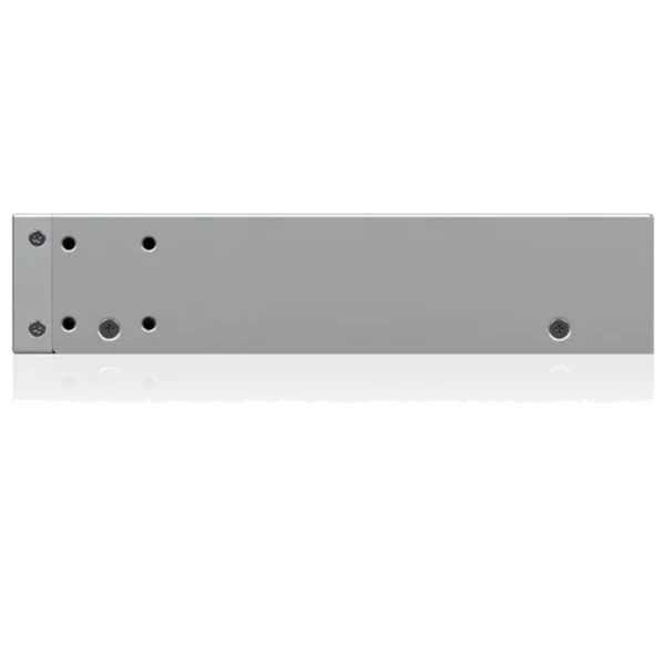 24 Port Ubiquiti UniFi USW-24-POE Managed Gigabit Switch with Power over Ethernet thumbnail