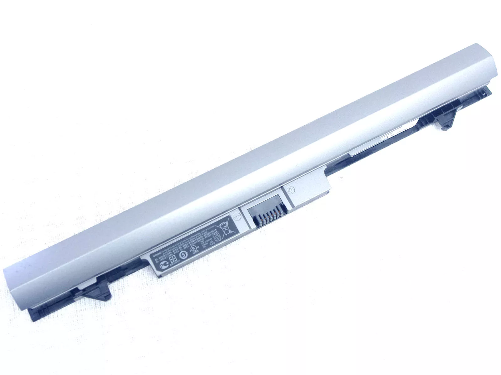 Hp ProBook 430, 430 G1, H6L28AA, H6L28ET, HSTNN-IB4L Laptop Battery, 14.8 V 4400mAh/65Wh thumbnail