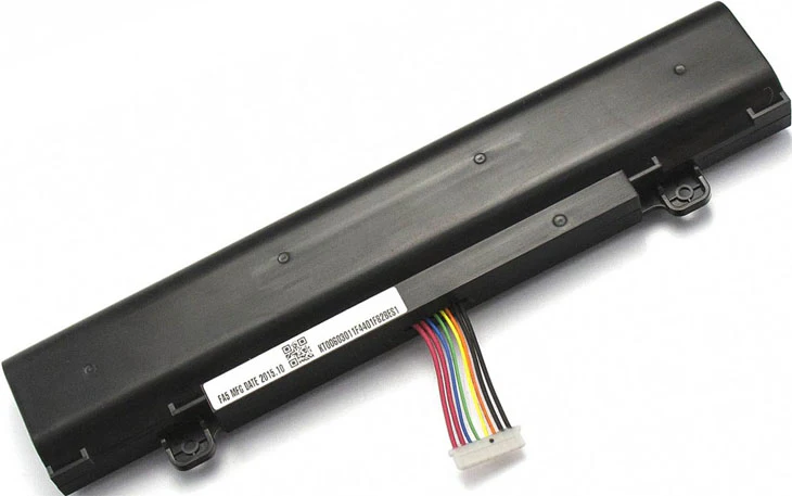 AL15B32 Laptop Battery ACER Aspire V15 DG2 V5-591G Tablet thumbnail