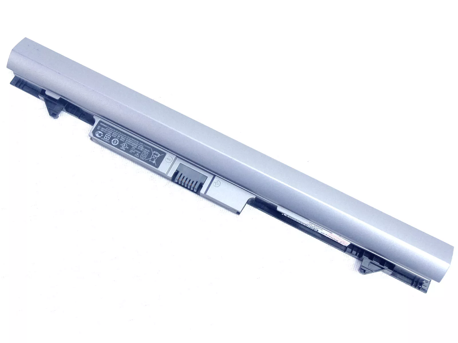 Hp ProBook 430, 430 G1, H6L28AA, H6L28ET, HSTNN-IB4L Laptop Battery, 14.8 V 4400mAh/65Wh thumbnail