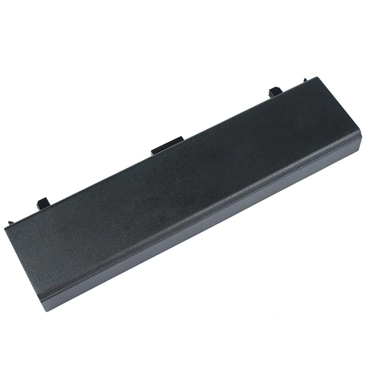 Lenovo ThinkPad L560, L570 Series, 00NY486, 00NY488, SB10H45071, SB10H45073 Laptop Battery 10.8V 4400mAh/48Wh Generic thumbnail