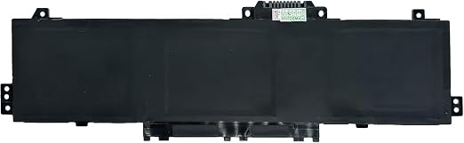 AE03XL Laptop Battery 41.04Wh for HP 240 G10 / 245 G10 / 246 G10 / 250 G10 / 255 G10 / 256 G10 / 14-EE 14-EP 14-EM 15-FC 15-FD Series N21969-005 N2095-AC1 HSTNN-0B3E TPN-DB1N thumbnail