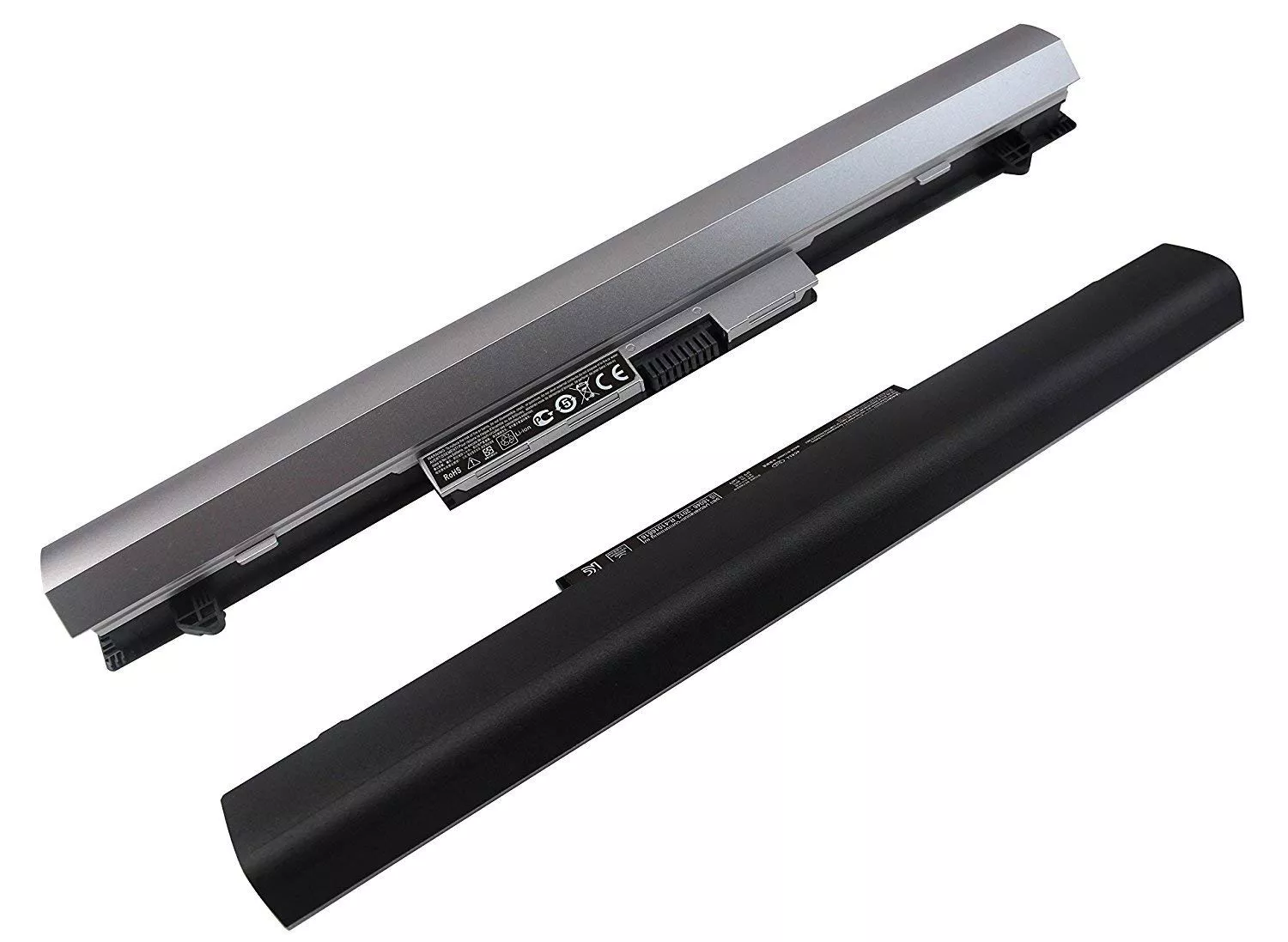 Hp Probook 430 Series, 430 G3, 440, 440 G3, RO04, RO06XL, R0O6XL, HSTNN-PB6P, HSTNN-LB7A Laptop Battery, 14.8V 2200mAh/33Wh thumbnail