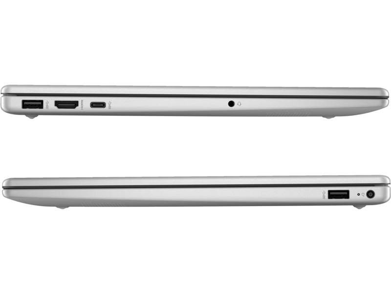HP 15-FD0460NIA CORE I3-1215U 12TH GEN 4GB RAM 256GB SSD 15.6" thumbnail