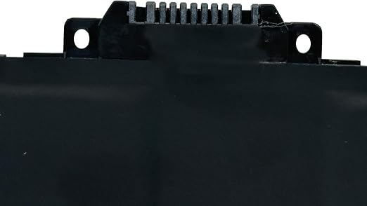 AE03XL Laptop Battery 41.04Wh for HP 240 G10 / 245 G10 / 246 G10 / 250 G10 / 255 G10 / 256 G10 / 14-EE 14-EP 14-EM 15-FC 15-FD Series N21969-005 N2095-AC1 HSTNN-0B3E TPN-DB1N thumbnail