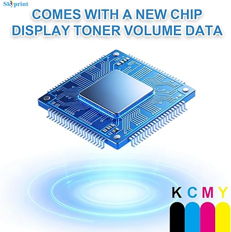 HP 222A WITH CHIP thumbnail