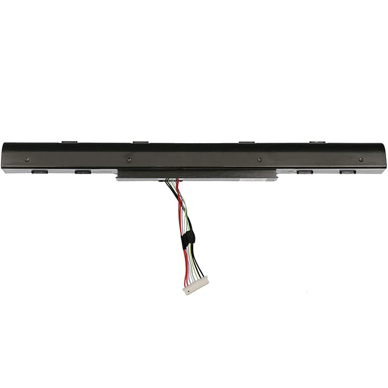 ACER Aspire E5-575G-54XH 41Wh 4 Cell AS16A5K Original Laptop Notebook Battery thumbnail