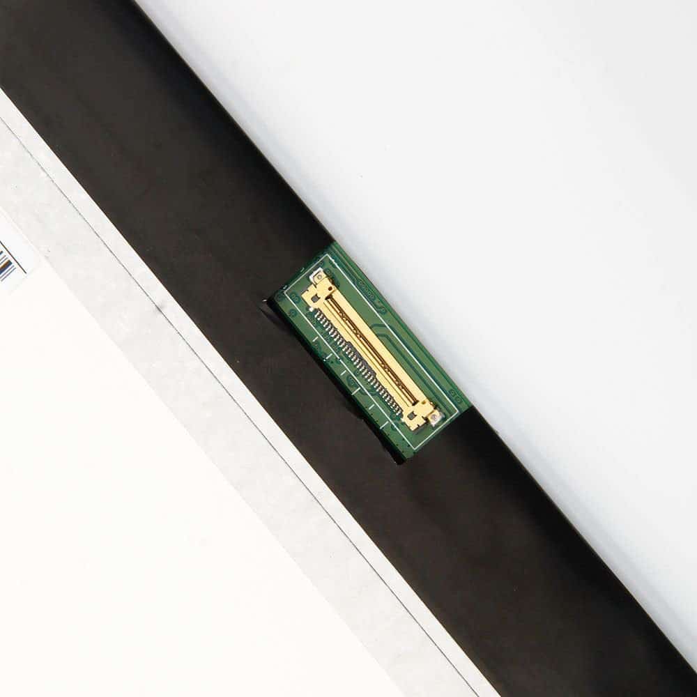 Lenovo G50-30 G50-45 G50-70 G50-80 Screen for Laptop (15.6 Slim, 30 Pin) thumbnail