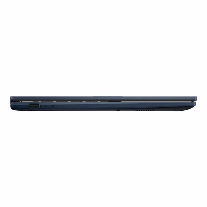 ASUS Vivobook 15 X1504VAP 15.6-inch FHD Laptop - Intel Core 7 150U 512GB SSD 16GB RAM Win 11 Home thumbnail