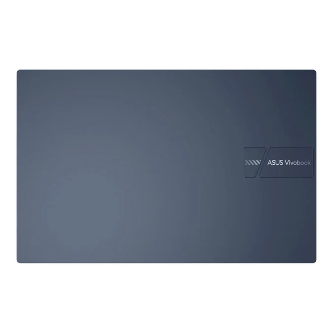 ASUS Vivobook 15 X1504VAP 15.6-inch FHD Laptop - Intel Core 7 150U 512GB SSD 16GB RAM Win 11 Home thumbnail