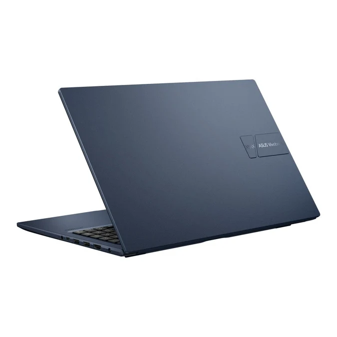 ASUS Vivobook 15 X1504VAP 15.6-inch FHD Laptop - Intel Core 7 150U 512GB SSD 16GB RAM Win 11 Home thumbnail