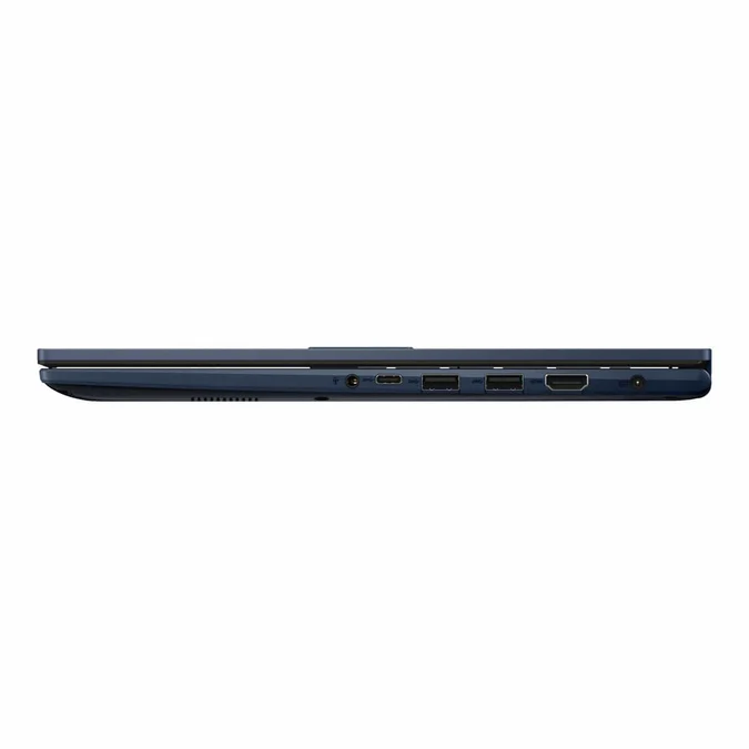 ASUS Vivobook 15 X1504VAP 15.6-inch FHD Laptop - Intel Core 7 150U 512GB SSD 16GB RAM Win 11 Home thumbnail