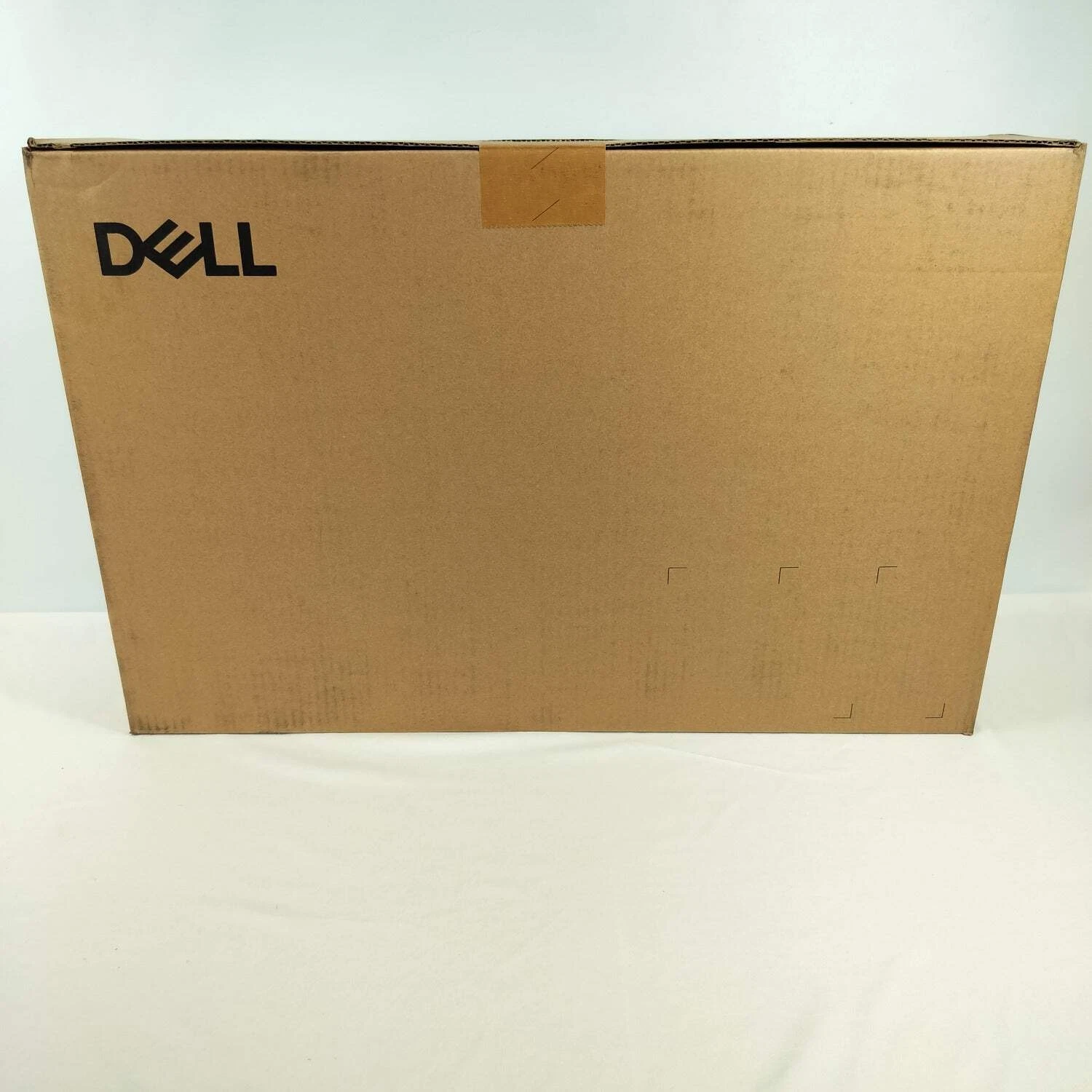 DELL E2425HM 24" MONITOR thumbnail