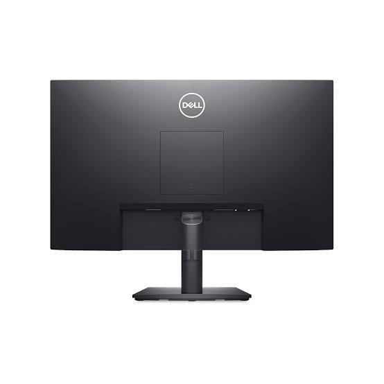 DELL E2425HM 24" MONITOR thumbnail