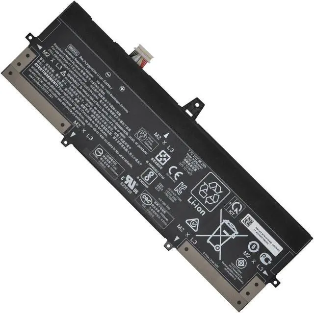 BM04XL INTERNAL BATTERY thumbnail