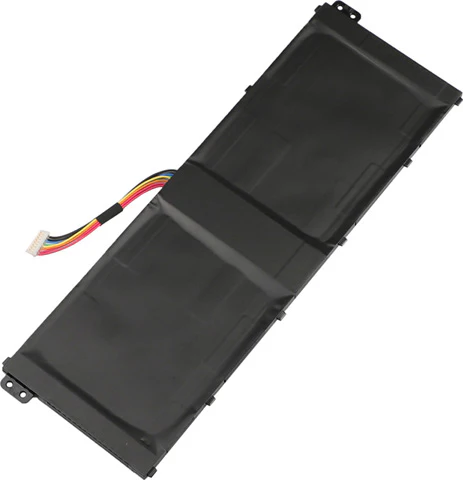 Acer AP16M5J Battery for Aspire 3, Extensa 15, A315, EX215 Acer A315-41-R1PK thumbnail