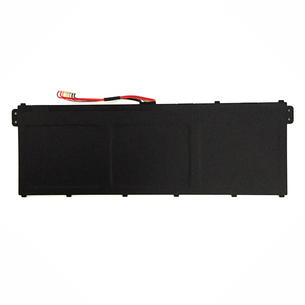 Original AP18C4K Laptop Battery For Acer ASPIRE 5 A515 Series thumbnail