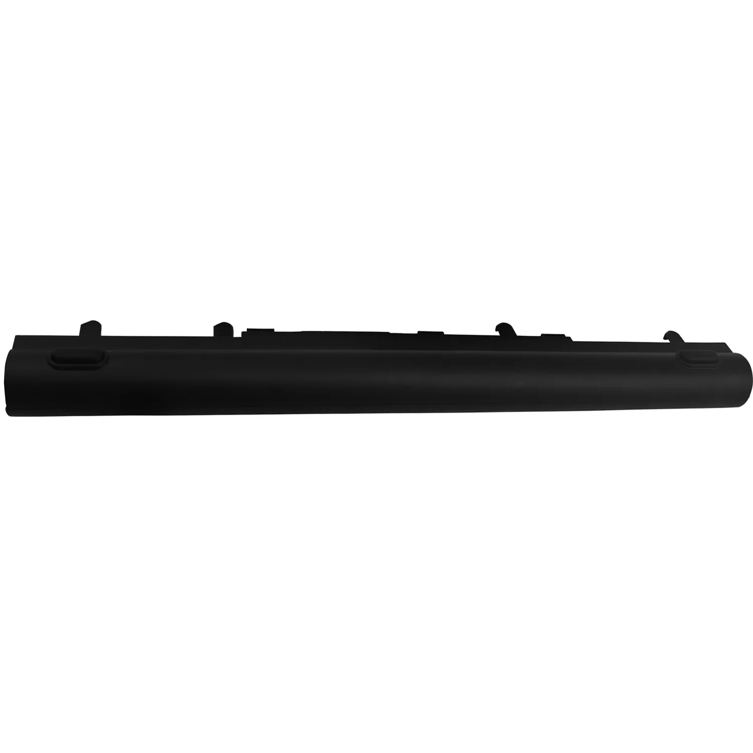 Acer Aspire V5 Series, AL12A32 Laptop Battery, 14.8 V 2200mAh/33Wh thumbnail