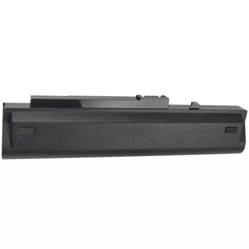 Acer Aspire One A110L, UM08A73, UM08B32 Laptop Battery, 11.1 V 4400mAh/49Wh thumbnail