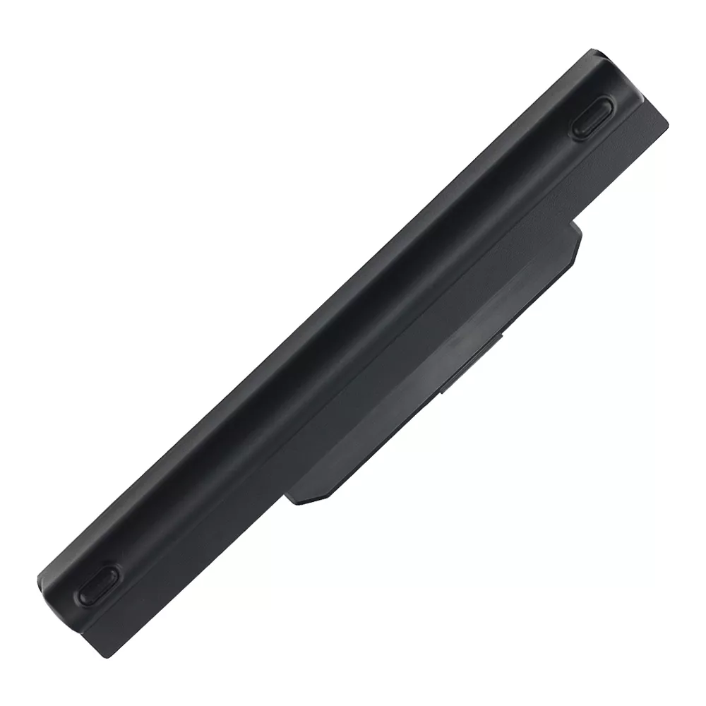 Asus K53, A42-K53, A32-K53 Laptop Battery, 10.8 V 4400mAh/48Wh thumbnail