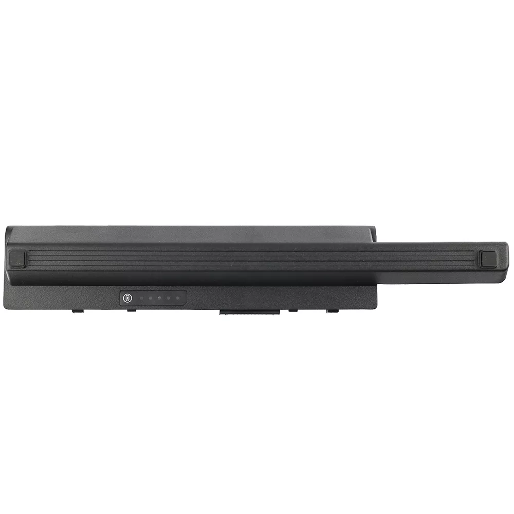 Dell Inspiron 1525, 1545, RN873, GP952 Laptop Battery, 11.1V 4400mAh/49Wh thumbnail