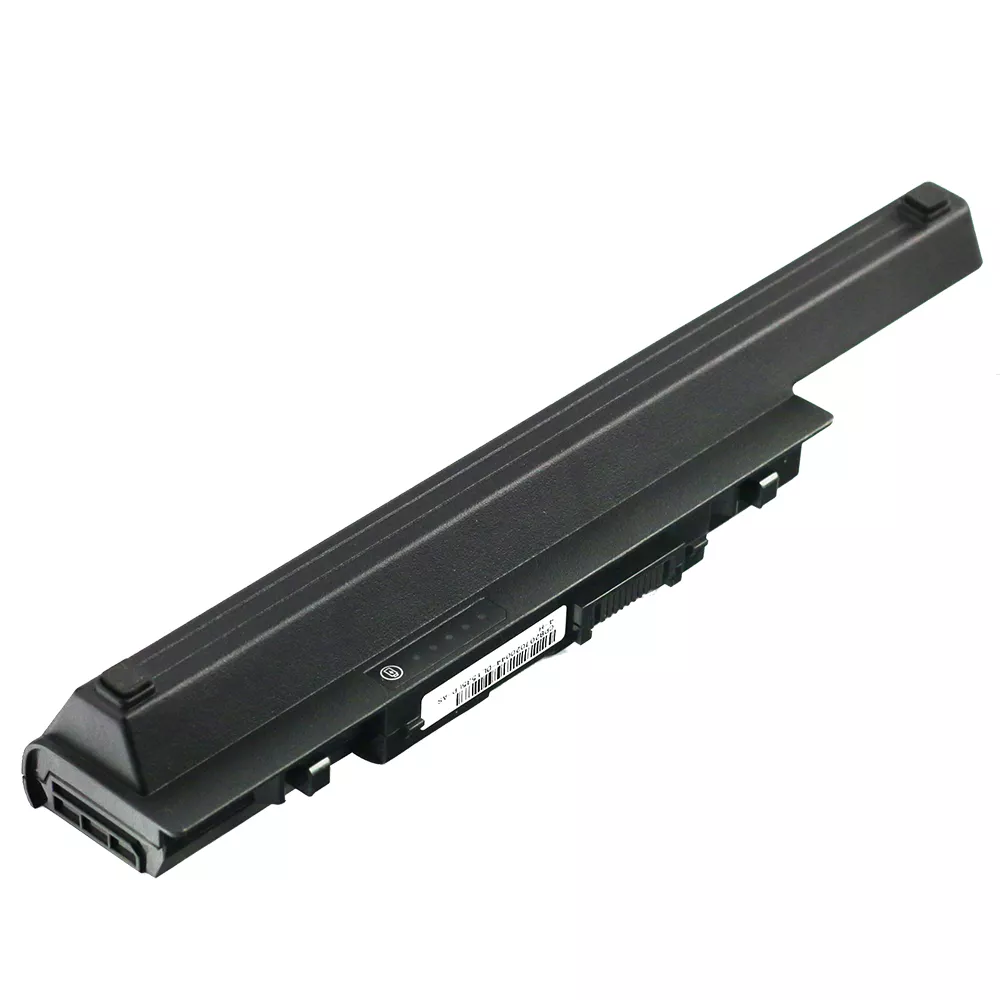 Dell Inspiron 1525, 1545, RN873, GP952 Laptop Battery, 11.1V 4400mAh/49Wh thumbnail