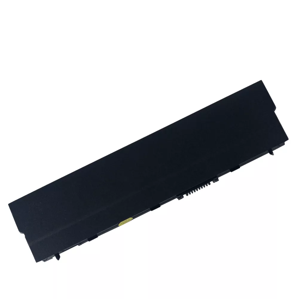 Dell Latitude E6220, E6320 Hi-Cap, 6 cells Laptop Battery, 11.1 V 4400mAh/49Wh thumbnail