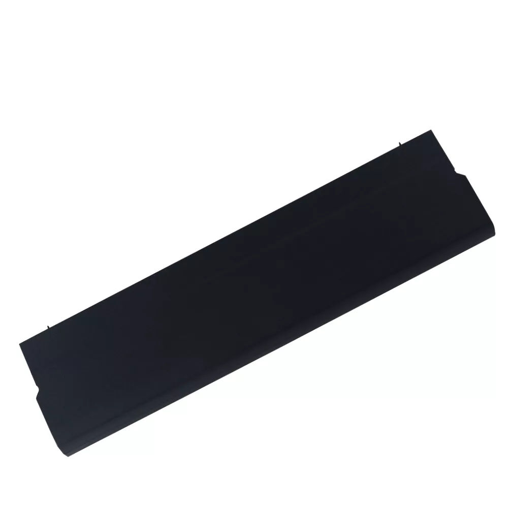 Dell Latitude E6220, E6320 Hi-Cap, 6 cells Laptop Battery, 11.1 V 4400mAh/49Wh thumbnail