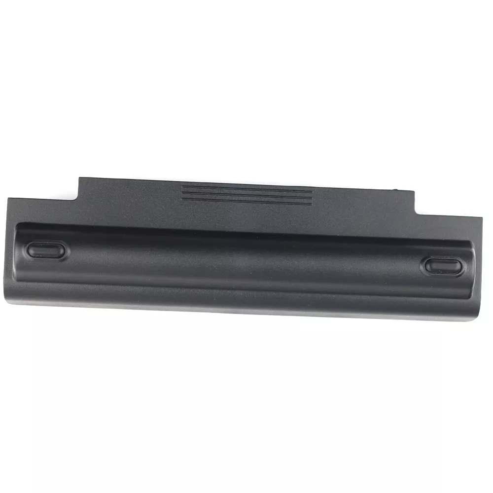 Dell Inspiron N4010, N5010, J1KND Hi-Cap Laptop Battery, 11.1V 6600mAh/73Wh thumbnail