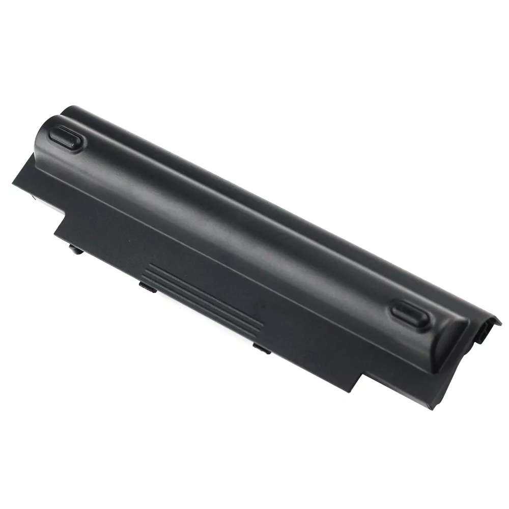 Dell Inspiron N4010, N5010, J1KND Hi-Cap Laptop Battery, 11.1V 6600mAh/73Wh thumbnail