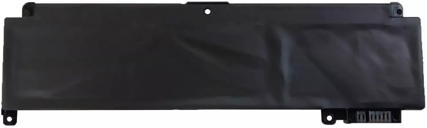 Lenovo ThinkPad T460S T470S Series, 00HW024, 01AV462, 01AV405, SB10F46462 Laptop Battery, 11.1V 2140mAh/24Wh thumbnail