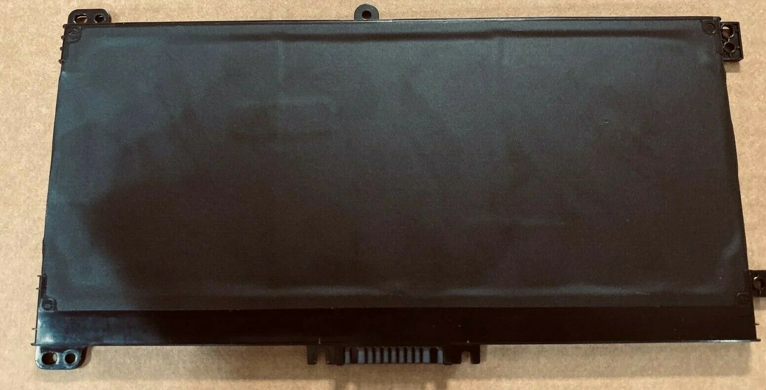 BK03XL INTERNAL BATTERY thumbnail