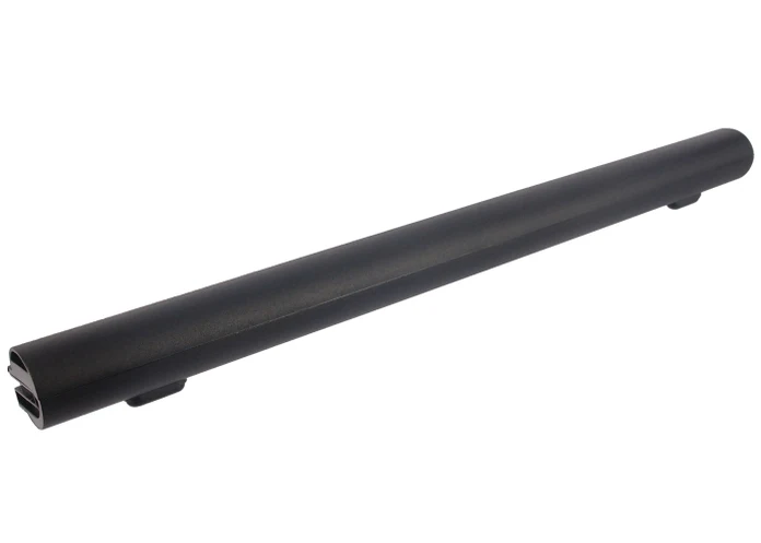 ACER V5-431 EXTERNAL BATTERY thumbnail