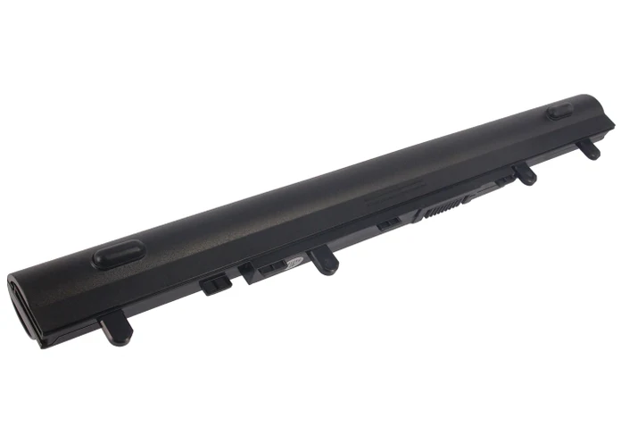 ACER V5-431 EXTERNAL BATTERY thumbnail