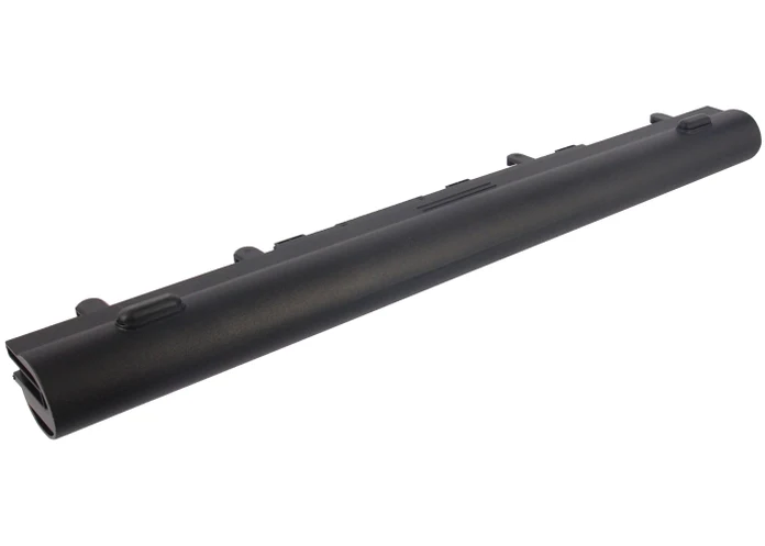 ACER V5-431 EXTERNAL BATTERY thumbnail