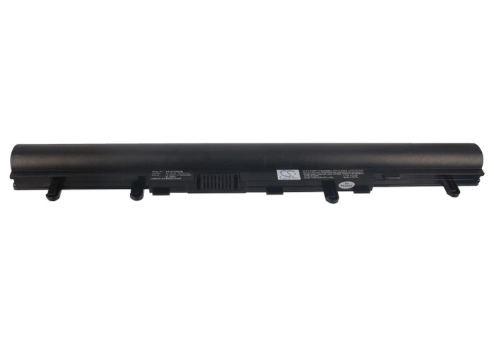 ACER V5-431 EXTERNAL BATTERY thumbnail