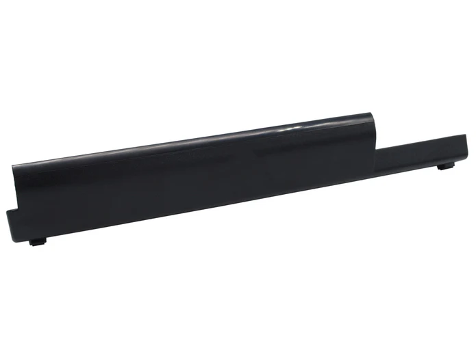 DELL 1525/35 EXTERNAL BATTERY thumbnail