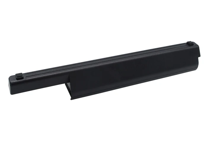 DELL 1525/35 EXTERNAL BATTERY thumbnail