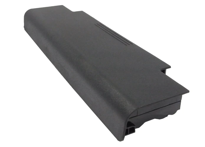 DELL N 5010 EXTERNAL BATTERY thumbnail