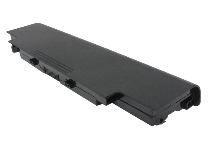 DELL N 5010 EXTERNAL BATTERY thumbnail