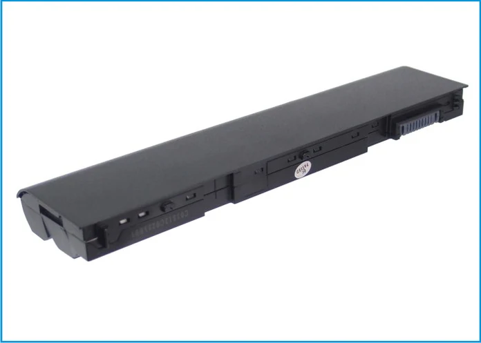 DELL 6420 EXTERNAL BATTERY thumbnail