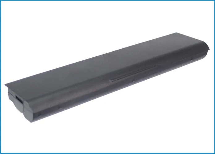 DELL 6420 EXTERNAL BATTERY thumbnail