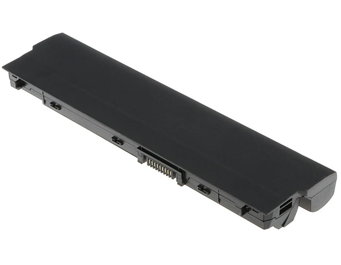 DELL 6320 EXTERNAL BATTERY thumbnail
