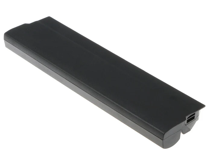 DELL 6320 EXTERNAL BATTERY thumbnail