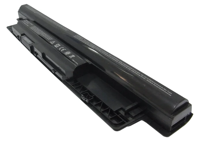 DELL 3421/5421 EXTERNAL BATTERY thumbnail