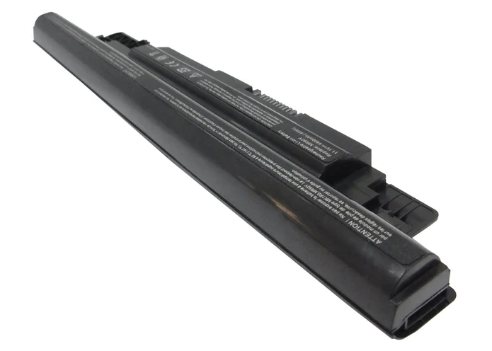 DELL 3421/5421 EXTERNAL BATTERY thumbnail