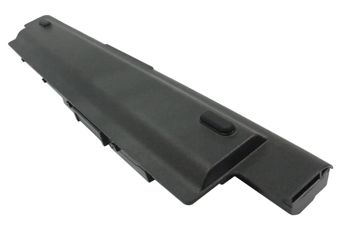 DELL 3421/5421 EXTERNAL BATTERY thumbnail