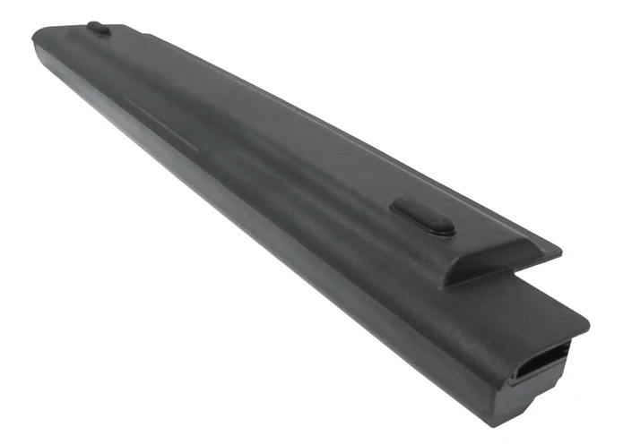 DELL 3421/5421 EXTERNAL BATTERY thumbnail