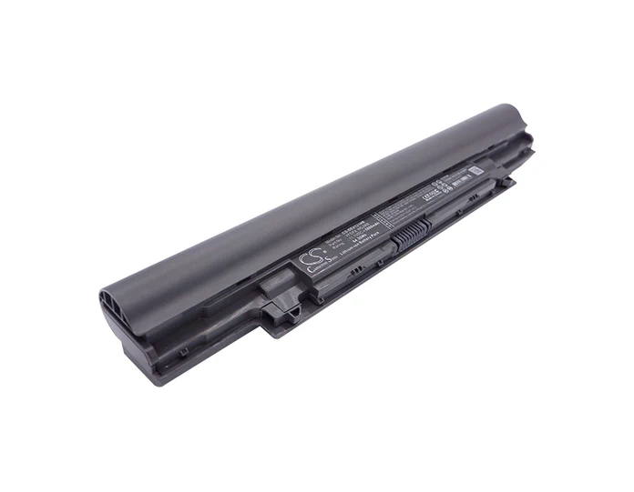 DELL 3340 EXTERNAL BATTERY thumbnail